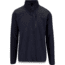 Dakine Dexter Fleece - Mens, Night Sky, L, 12555-NSKY-L