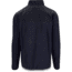 Dakine Dexter Fleece - Mens, Night Sky, L, 12555-NSKY-L