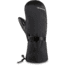Dakine Diablo Mitt - Mens, Black, Extra Small, 10002008-BLACK-91M-XS