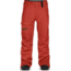 Dakine Dillon Pant - Mens-Brick-Regular Inseam-Large