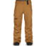 Dakine Dillon Pant - Mens-Buckskin-Regular Inseam-Large