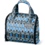 Dakine Diva Travel Kit-Meridian