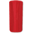 Dakine DK Impact Spine Protector, Red, One Size, D.100.4839.615.OS, EDEMO1