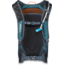 Dakine Drafter 10L, Slate Blue, One Size, 10001202-SLATEBLUE-91X