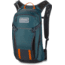 Dakine Drafter 10L, Slate Blue, One Size, 10001202-SLATEBLUE-91X