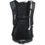 Dakine Drafter Backpack - Womens, 10L, Black/Moss, One Size, D.100.5471.024.OS