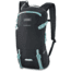 Dakine Drafter Backpack - Womens, 10L, Black/Moss, One Size, D.100.5471.024.OS