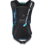 Dakine Drafter Backpack - Womens, 10L, Deep Lake, One Size, D.100.5471.412.OS