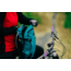 Dakine Drafter Backpack - Womens, 10L, Deep Lake, One Size, D.100.5471.412.OS