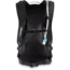 Dakine Drafter Byke Hydration Backpack, 10L, Black, One Size, D.100.4844.001.OS