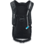 Dakine Drafter Byke Hydration Backpack, 10L, Cascade Camo, One Size, D.100.4844.967.OS
