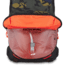 Dakine Drafter Byke Hydration Backpack, 10L, Cascade Camo, One Size, D.100.4844.967.OS