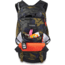 Dakine Drafter Byke Hydration Backpack, 10L, Cascade Camo, One Size, D.100.4844.967.OS