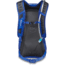 Dakine Drafter Byke Hydration Backpack, 10L, Deep Blue, One Size, D.100.4844.420.OS