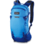 Dakine Drafter Byke Hydration Backpack, 10L, Deep Blue, One Size, D.100.4844.420.OS
