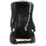 Dakine Drafter Byke Hydration Backpack, 14L, Black, One Size, D.100.4846.001.OS