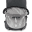 Dakine Drafter Byke Hydration Backpack, 14L, Black, One Size, D.100.4846.001.OS