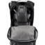 Dakine Drafter Byke Hydration Backpack, 14L, Black, One Size, D.100.4846.001.OS