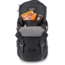 Dakine Drafter Byke Hydration Backpack, 14L, Black, One Size, D.100.4846.001.OS