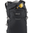Dakine Drafter Byke Hydration Backpack, 14L, Black, One Size, D.100.4846.001.OS