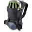 Dakine Drafter Byke Hydration Backpack, 14L, Black, One Size, D.100.4846.001.OS
