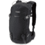 Dakine Drafter Byke Hydration Backpack, 14L, Black, One Size, D.100.4846.001.OS