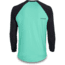 Dakine Dropout Long Sleeve Jersey - Mens, Electric Mint, Medium, 10002229-ELECTRICMN-M