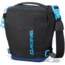 Dakine DSLR Camera Case-Glacier