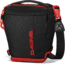 Dakine DSLR Camera Case-Phoenix