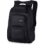 Duel 26 L Backpack -Black