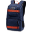 Dakine Duel 26 L Backpack -Dark Navy