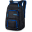 Dakine Duel 26 L Backpack -Glacier