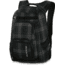 Dakine Duel 26 L Backpack -Northwest