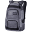 Dakine Duel 26 L Backpack -Pewter