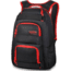 Duel 26 L Backpack -Phoenix