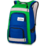 Dakine Duel 26 L Backpack -Portway