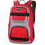 Dakine Duel 26 L Backpack -Red