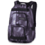 Dakine Duel 26 L Backpack -Smolder