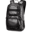 Dakine Duel 26 L Backpack -Storm