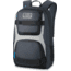 Duel 26 L Backpack -Tabor