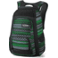 Dakine Duel 26 L Backpack -Verde