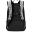 Dakine Duel 26L Backpack, Circuit, One Size, 10000763-CIRCUIT-91M-OS