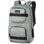 Dakine Duel 26L Backpack, Circuit, One Size, 10000763-CIRCUIT-91M-OS