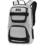 Dakine Duel 26L Backpack, Laurelwood, One Size, 10000763-LW-91M-OS