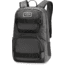 Dakine Duel 26L Backpack, Rincon, One Size, 10000763-RINCON-91M-OS