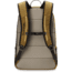 Dakine Duel 26L Backpack, Tamarindo, One Size, 10000763-TO-91M-OS