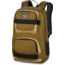 Dakine Duel 26L Backpack, Tamarindo, One Size, 10000763-TO-91M-OS