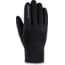 Dakine Element Liner - Mens, Black, Medium, 10002000-BLACK-91M-M