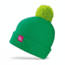 Dakine Elmo Hat - Men's-Green