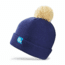 Dakine Elmo Hat - Men's-Navy